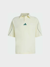 Футболки и поло Adidas модель KF7298 Фото