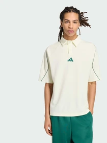 Футболки и поло Adidas модель KF7298 Фото