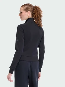 Худи и свитшоты Adidas модель KE9141 Фото