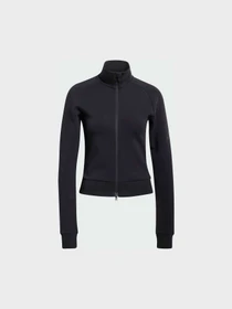 Худи и свитшоты Adidas модель KE9141 Фото