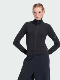 Худи и свитшоты Adidas модель KE9141 Фото