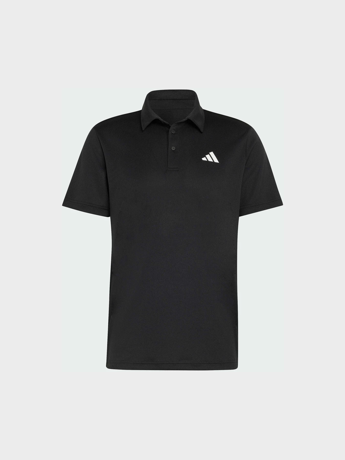 Футболки и поло Adidas модель KF7469 Футболки и поло Adidas модель KF7469 Фото