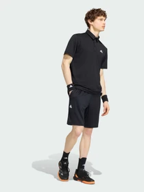Футболки и поло Adidas модель KF7469 Фото