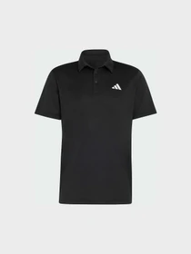 Футболки и поло Adidas модель KF7469 Фото