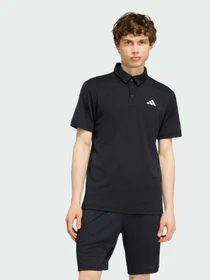 Футболки и поло Adidas модель KF7469 Фото