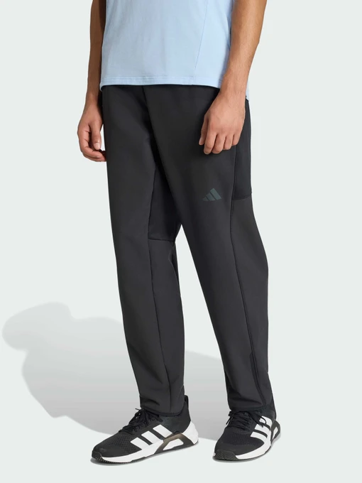 Штани Adidas модель KG4784 Фото