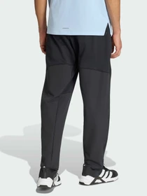 Брюки Adidas модель KG4784 Фото