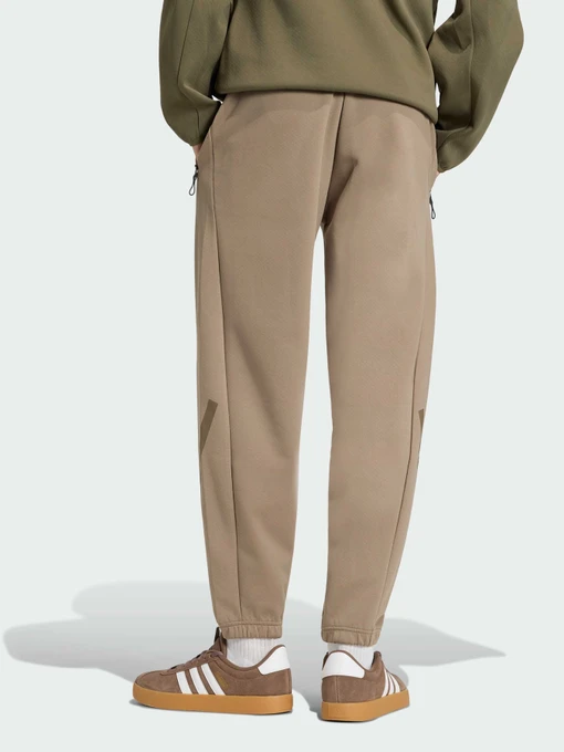 Чоловічі Джогери adidas ZNE фото 2
