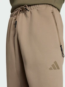 Брюки Adidas ZNE модель KF3809 Фото