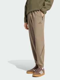 Штани Adidas ZNE модель KF3809 Фото