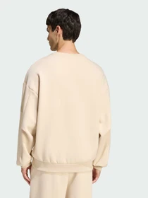 Худи и свитшоты Adidas модель KF8587 Фото