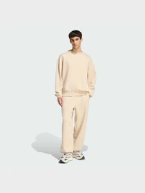 Худи и свитшоты Adidas модель KF8587 Фото