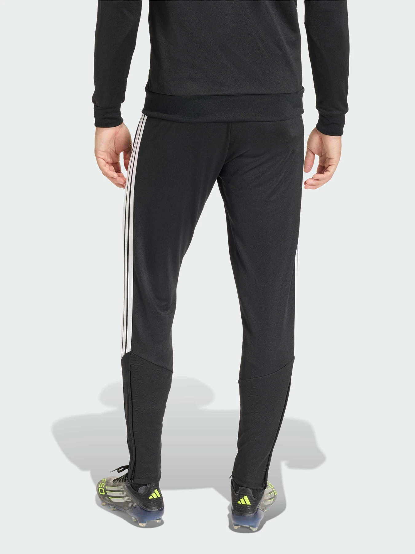 Штани Adidas Tiro модель KH1751 Фото