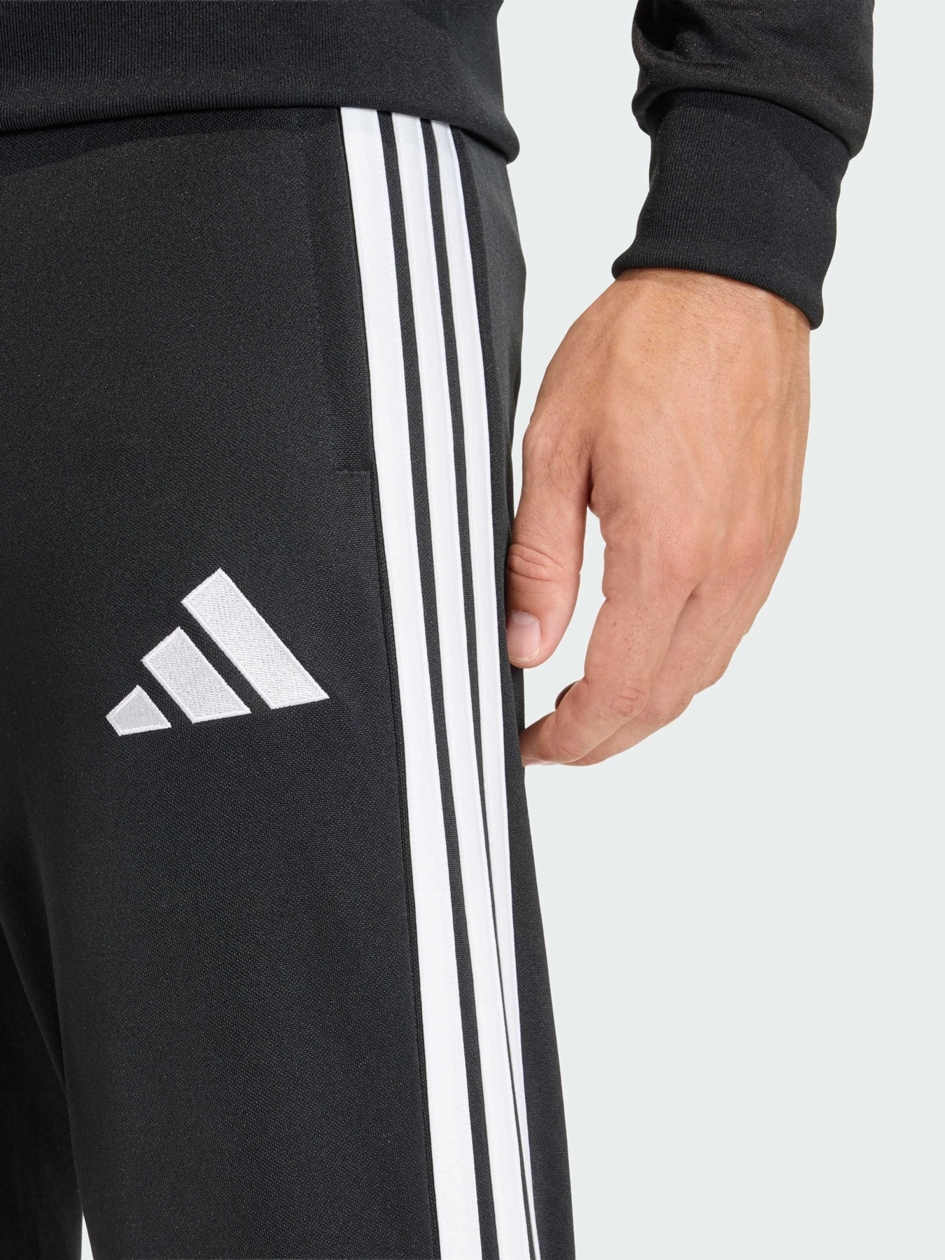 Штани Adidas Tiro модель KH1751 Фото