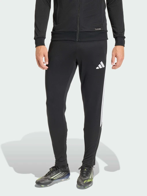 Штани Adidas Tiro модель KH1751 Фото