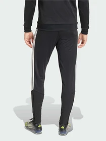 Штани Adidas Tiro модель KH1751 Фото