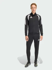Штани Adidas Tiro модель KH1751 Фото