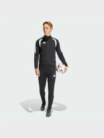 Штани Adidas Tiro модель KH1751 Фото