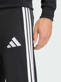 Штани Adidas Tiro модель KH1751 Фото