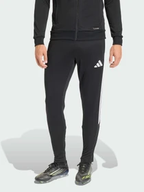 Штани Adidas Tiro модель KH1751 Фото