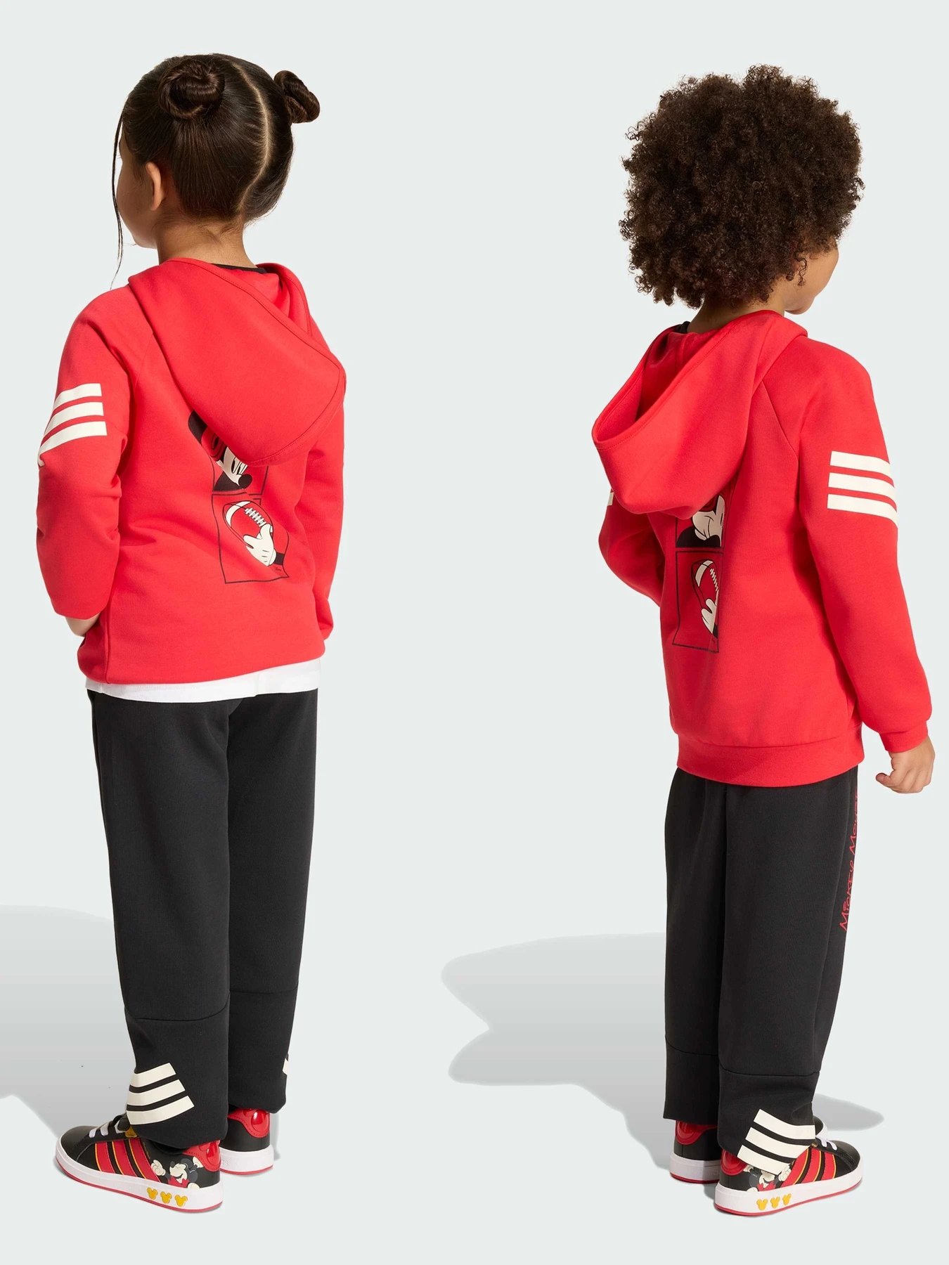 Штани Adidas модель KG6125 Штани Adidas модель KG6125 Фото