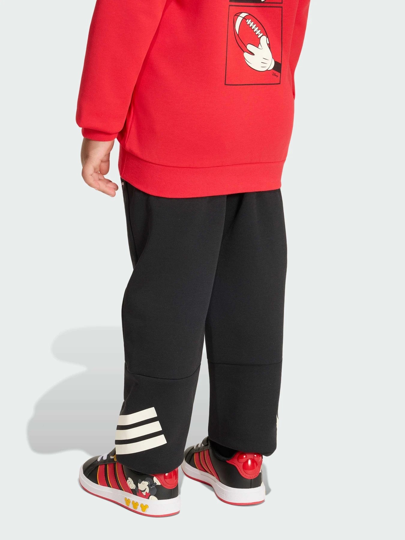 Штани Adidas модель KG6125 Штани Adidas модель KG6125 Фото