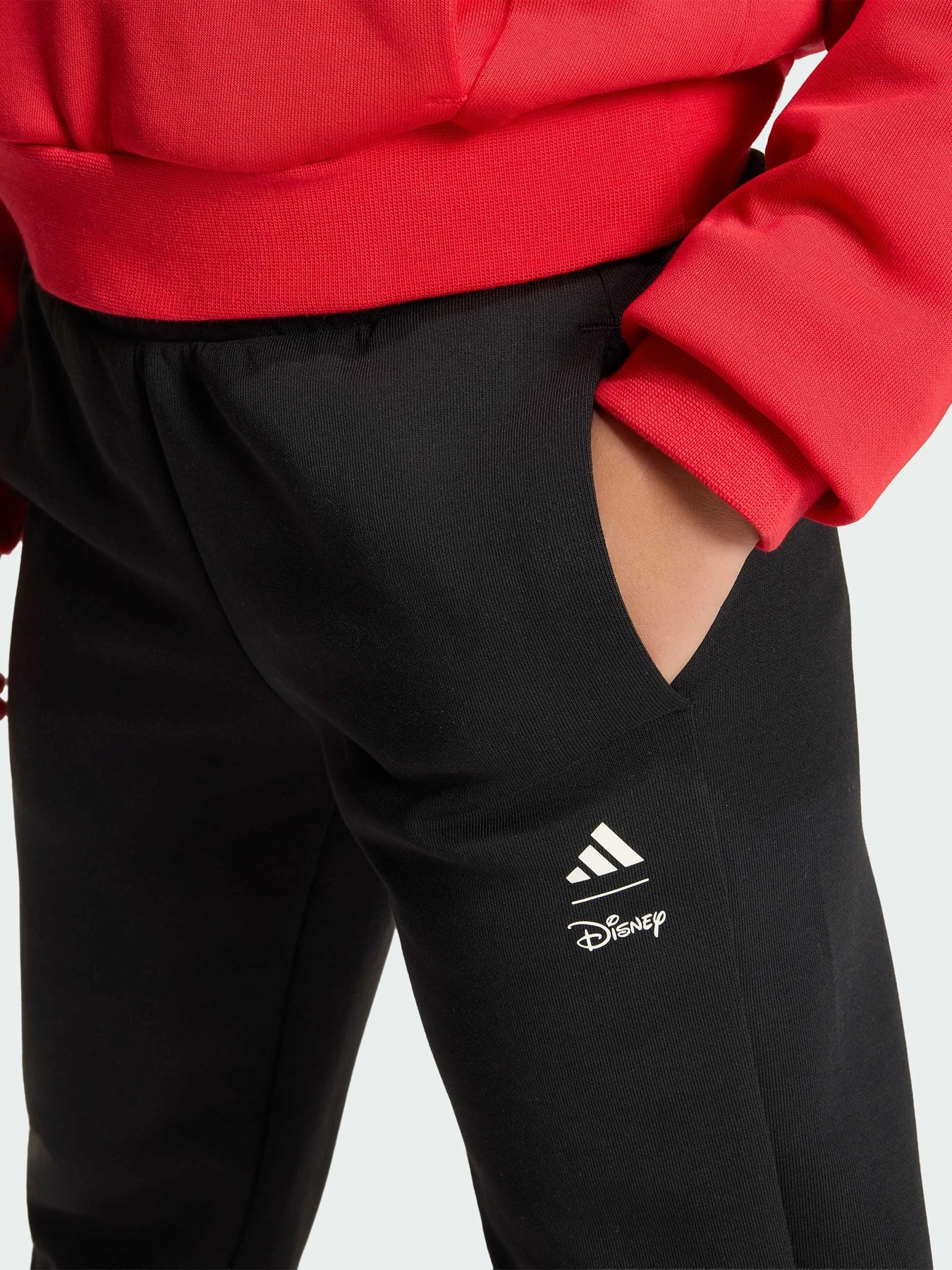 Штани Adidas модель KG6125 Штани Adidas модель KG6125 Фото