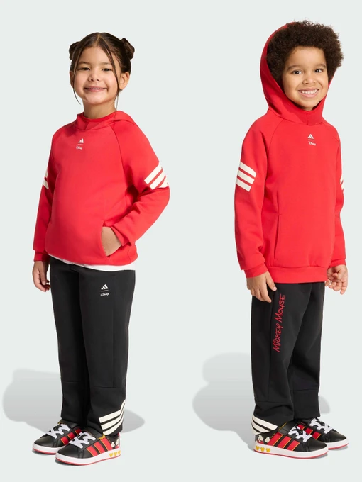 Штани Adidas модель KG6125 Фото