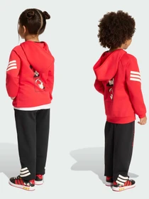 Штани Adidas модель KG6125 Фото