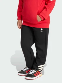 Штани Adidas модель KG6125 Фото