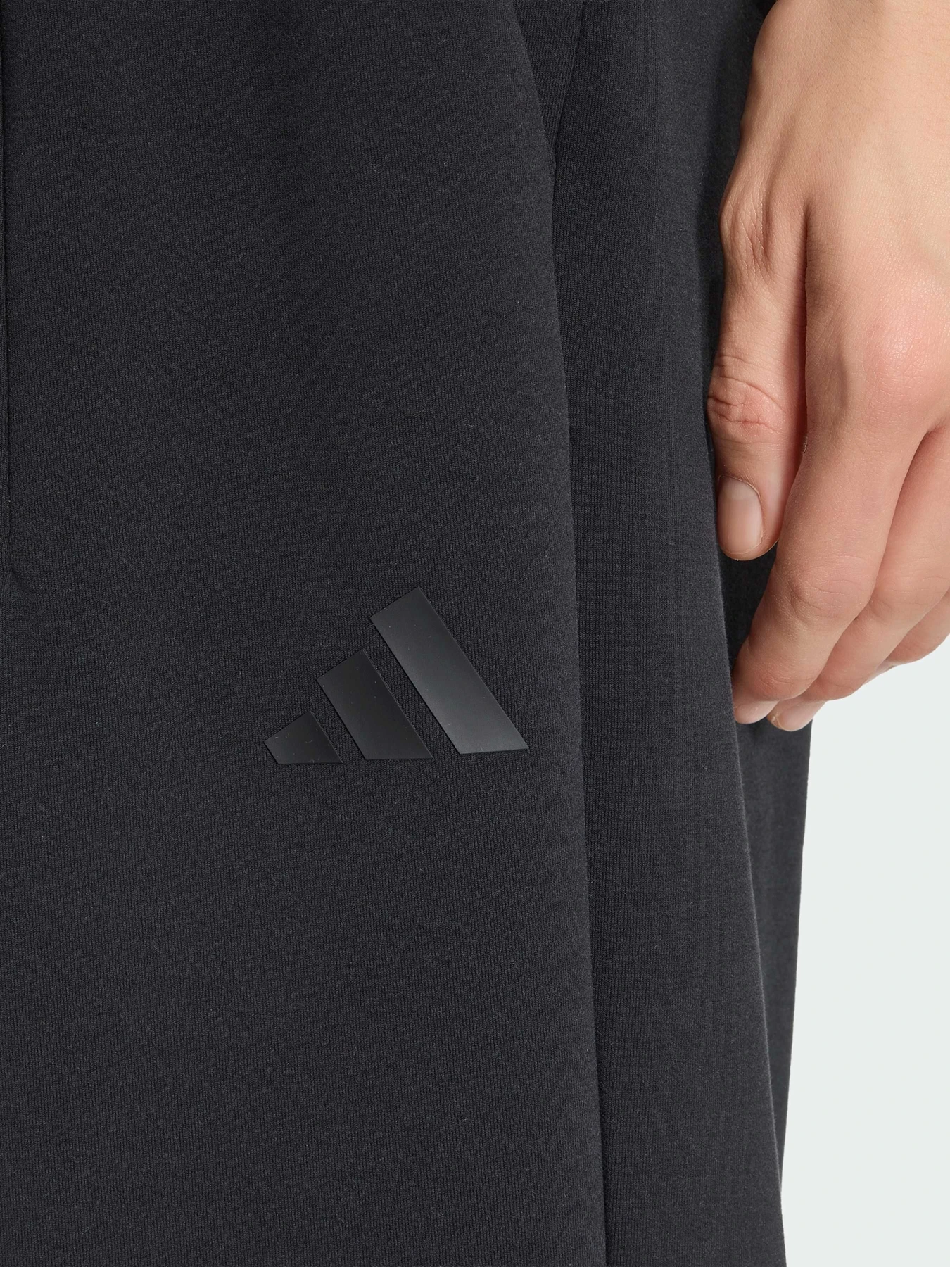 Штани Adidas модель KF4713 Фото