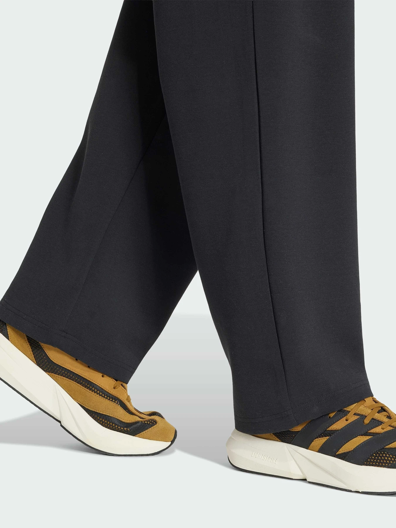 Штани Adidas модель KF4713 Фото