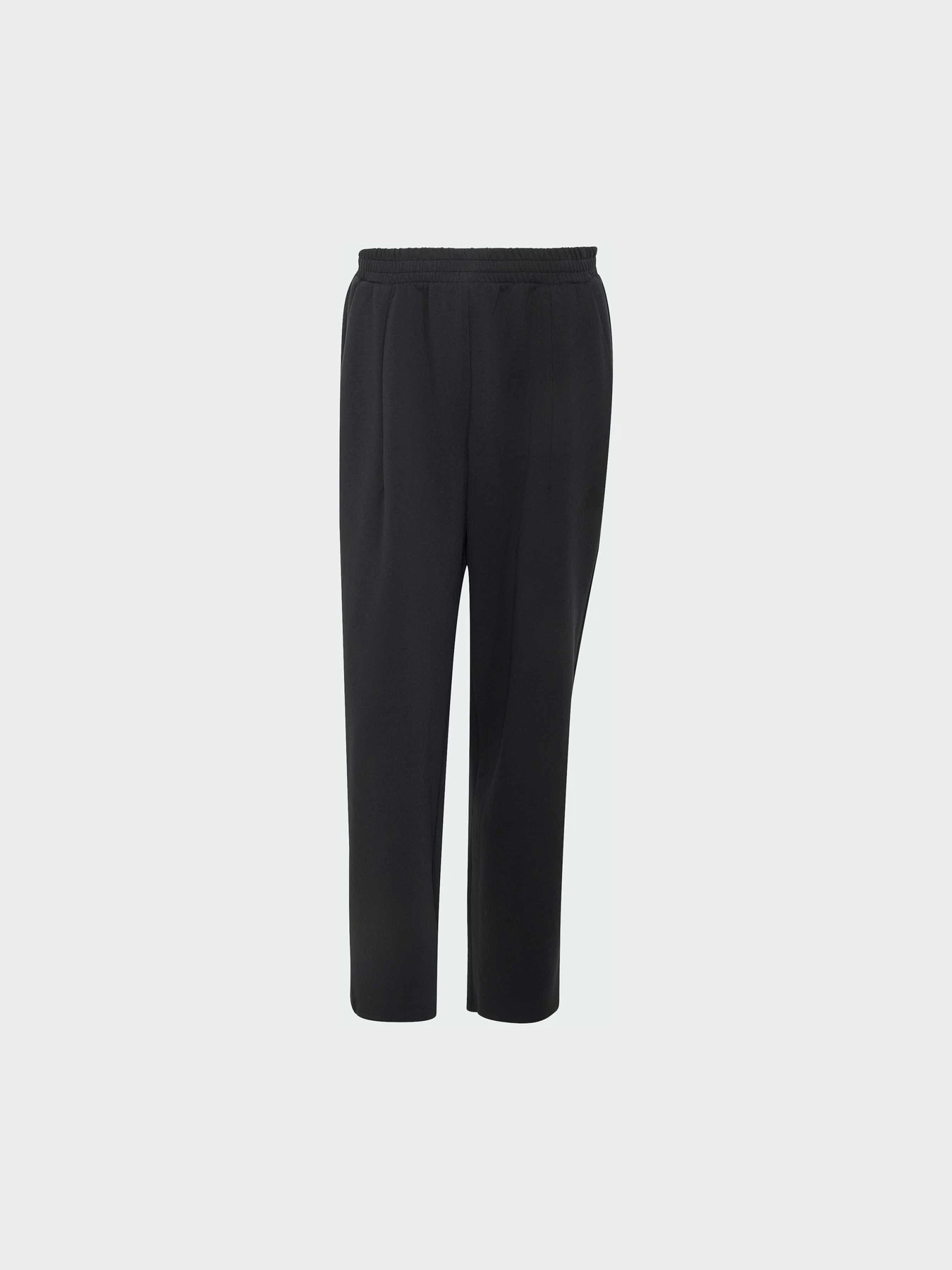 Штани Adidas модель KF4713 Фото