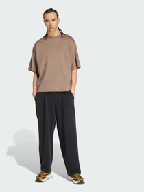 Штани Adidas модель KF4713 Фото
