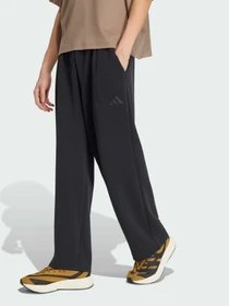 Брюки Adidas модель KF4713 Фото