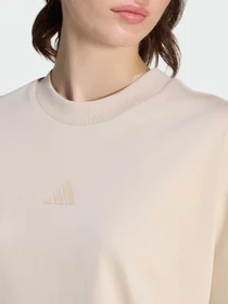 Футболки и поло Adidas модель KF4716 Фото