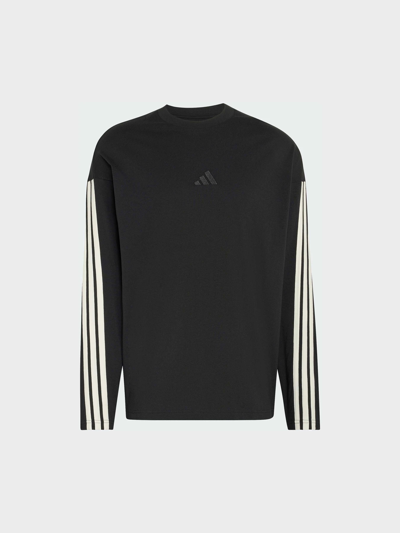Худи и свитшоты Adidas модель KF2427 Фото