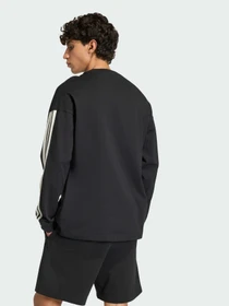 Худи и свитшоты Adidas модель KF2427 Фото