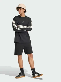 Худи и свитшоты Adidas модель KF2427 Фото