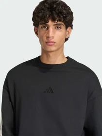 Худи и свитшоты Adidas модель KF2427 Фото