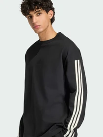 Худи и свитшоты Adidas модель KF2427 Фото