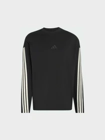 Худи и свитшоты Adidas модель KF2427 Фото