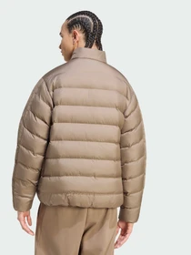 Куртки и дубленки Adidas модель KF2693 Фото