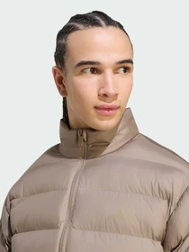 Куртки и дубленки Adidas модель KF2693 Фото