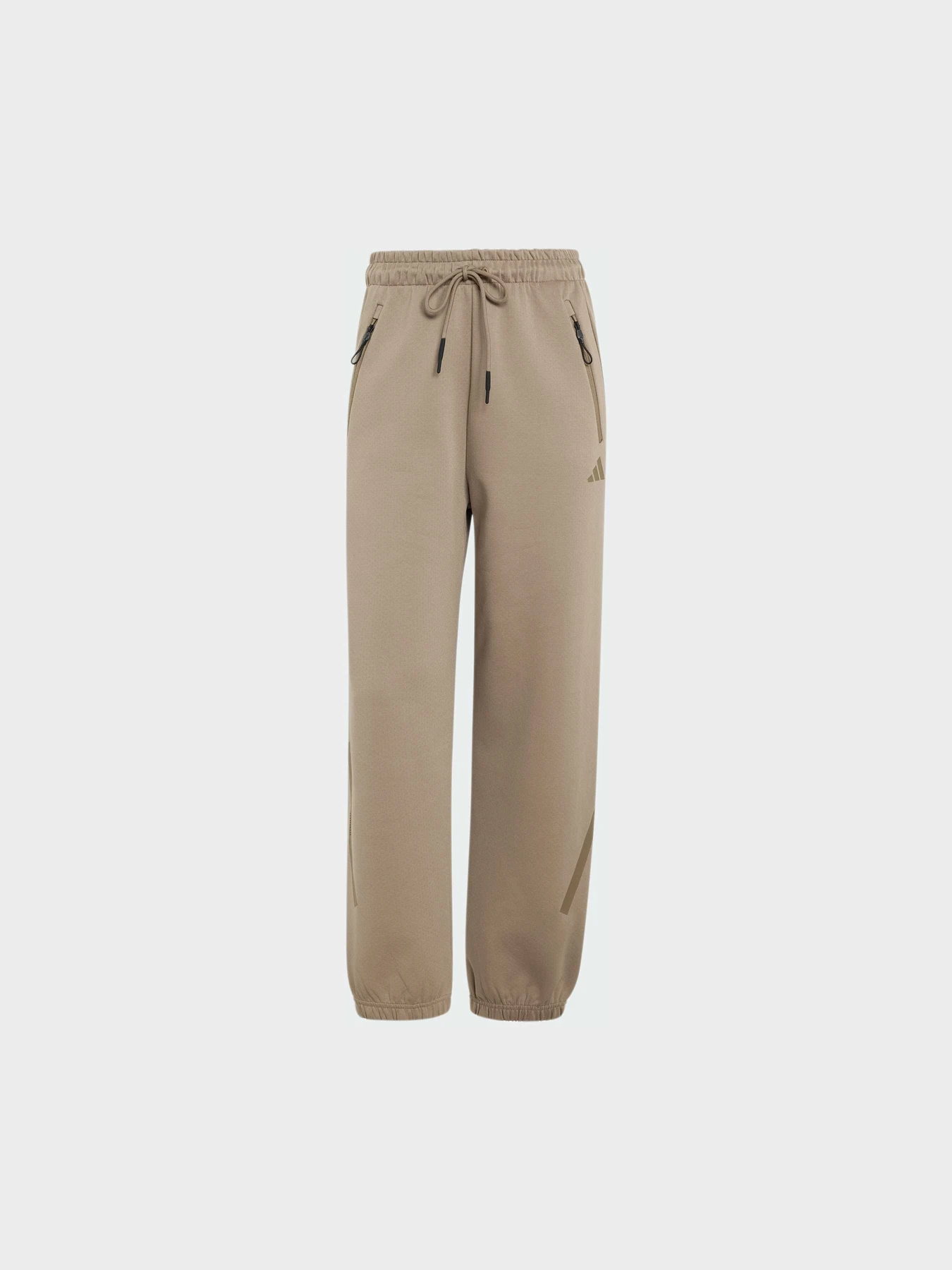 Брюки Adidas ZNE модель KF6341 Фото