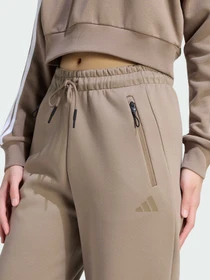 Брюки Adidas ZNE модель KF6341 Фото