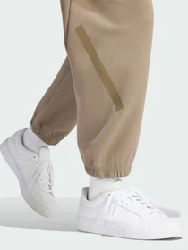 Брюки Adidas ZNE модель KF6341 Фото