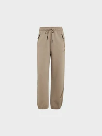 Брюки Adidas ZNE модель KF6341 Фото