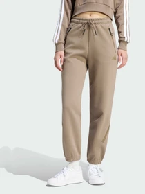 Брюки Adidas ZNE модель KF6341 Фото