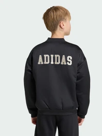Куртки та дублянки Adidas модель KH0188 Фото